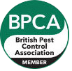 BPCA-trans