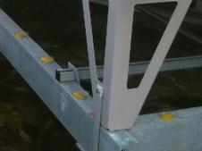 Bird-free-gel-installed-on-a-radio-mast