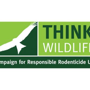 think wildlife campaign for responsible rodenticide enviroguard