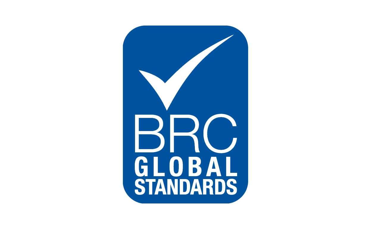 BRC Pest Control EnviroGuard